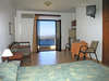 Areti Apartments 